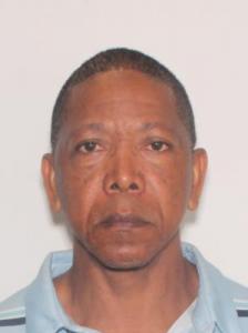 Dwight Alphonso Henry a registered Sexual Offender or Predator of Florida