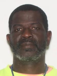 Walter Earl Taylor a registered Sexual Offender or Predator of Florida
