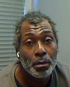 Samuel Obediah Tucker a registered Sexual Offender or Predator of Florida