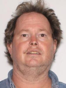 Scott E Rush a registered Sexual Offender or Predator of Florida