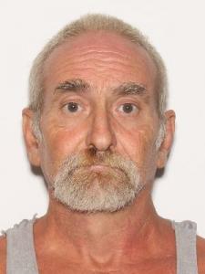 Edward A Cleland a registered Sexual Offender or Predator of Florida