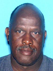 Ronnie Watson a registered Sexual Offender or Predator of Florida