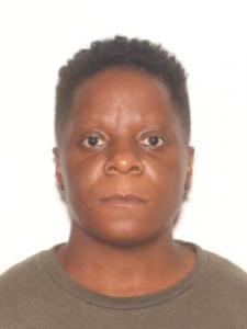 Latoya Denise Phillips a registered Sexual Offender or Predator of Florida