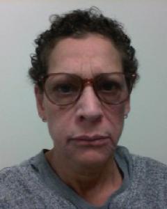 Josefina Matthews a registered Sexual Offender or Predator of Florida