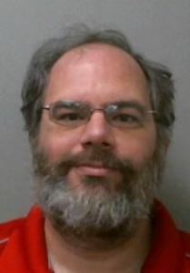 Benjamin David Turner a registered Sexual Offender or Predator of Florida