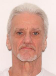 Jeffrey David Conant a registered Sexual Offender or Predator of Florida