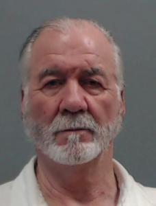 George Lester Graves a registered Sexual Offender or Predator of Florida