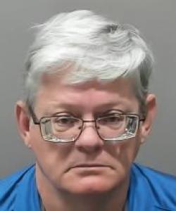 Ronald Rhue a registered Sexual Offender or Predator of Florida