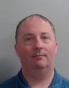 Brent Shane Sims a registered Sexual Offender or Predator of Florida