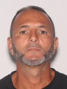 Eliot Caban Soto a registered Sexual Offender or Predator of Florida