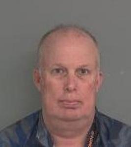 James Ray Schaeffer a registered Sexual Offender or Predator of Florida