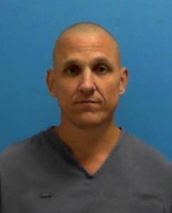 Joshua Lynn Standridge a registered Sexual Offender or Predator of Florida