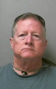 Gary Gene Wright a registered Sexual Offender or Predator of Florida