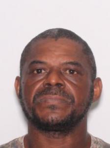 Arthur L Thomas a registered Sexual Offender or Predator of Florida