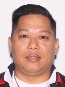 Hung Tan Nguyen a registered Sexual Offender or Predator of Florida