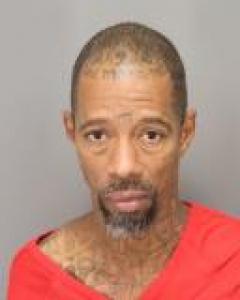 Rasheen Gooden a registered Sexual Offender or Predator of Florida