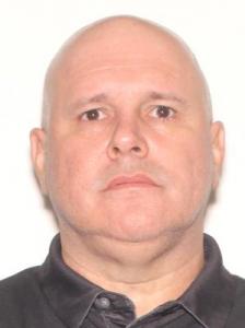 Vincent Leon Filipkowski a registered Sexual Offender or Predator of Florida