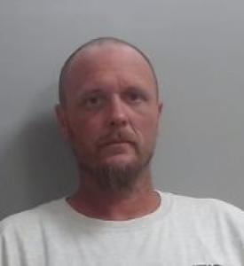 Shannon Wayne Holland a registered  of Florida