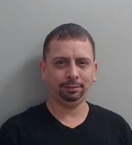 Omar Javier Rivera a registered Sexual Offender or Predator of Florida