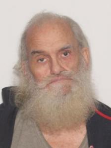 Robert Thomas Drake a registered Sexual Offender or Predator of Florida