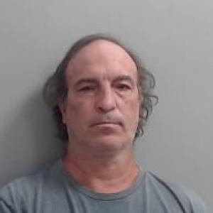 Shawn Jeffrey Burk a registered  of Florida