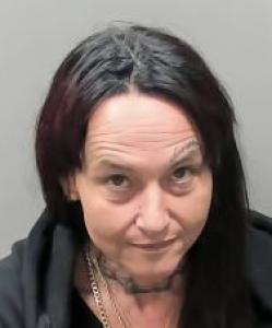 Rana Victoria Mills a registered Sexual Offender or Predator of Florida