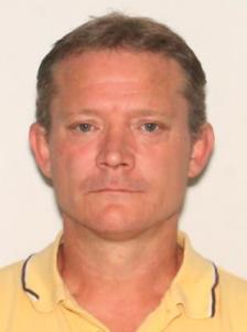 Shaun Landon Coxwell a registered Sexual Offender or Predator of Florida