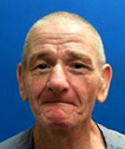 Ronald Charles Deel a registered Sexual Offender or Predator of Florida