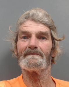 Gary Ray Stinnett a registered Sexual Offender or Predator of Florida