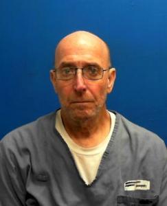 Clarence David Duncan a registered Sexual Offender or Predator of Florida
