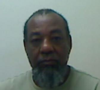 Ronnie K Williams a registered Sexual Offender or Predator of Florida