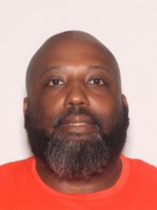 Paul Leandre Azore a registered Sexual Offender or Predator of Florida