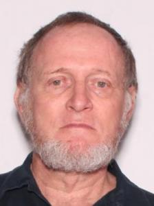 Stephen Dale Arthur a registered Sexual Offender or Predator of Florida