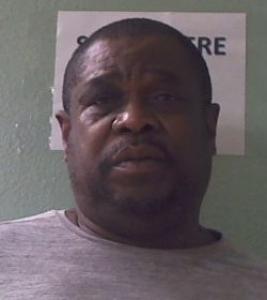 Reginald Allen Roberts a registered Sexual Offender or Predator of Florida