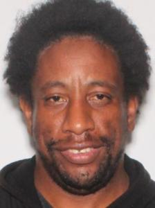 Tony Patterson a registered Sexual Offender or Predator of Florida