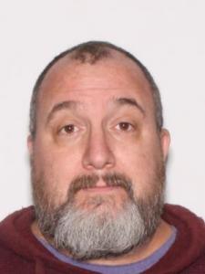 Steven Craig Dawson a registered Sexual Offender or Predator of Florida