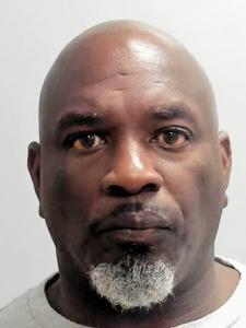 Anthony Gerard Donaldson a registered Sexual Offender or Predator of Florida
