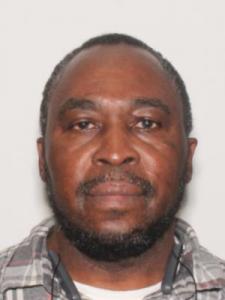 Reginald Anthony Brown a registered Sexual Offender or Predator of Florida