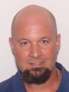 Charles Richard Bell a registered Sexual Offender or Predator of Florida