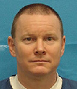 Raymond Anthony Dobbs a registered Sexual Offender or Predator of Florida