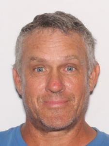 Roger Ellsworth Cregar a registered Sexual Offender or Predator of Florida