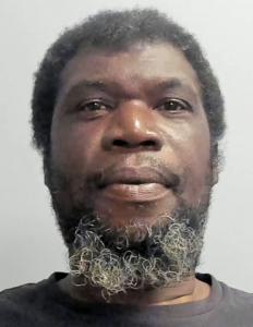 Samuel Mcclam a registered Sexual Offender or Predator of Florida