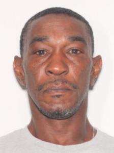 Leroy Reed a registered Sexual Offender or Predator of Florida