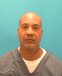 Timothy Lakeith Towns a registered Sexual Offender or Predator of Florida