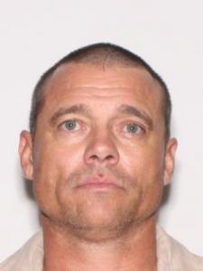 Douglas Jay Moates a registered Sexual Offender or Predator of Florida