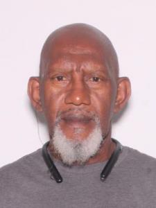 Ray Charles Smith a registered Sexual Offender or Predator of Florida