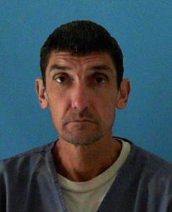 Jason Allen Keeling a registered Sexual Offender or Predator of Florida