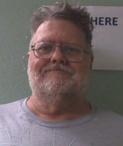 Timothy Randolph Loucakis a registered Sexual Offender or Predator of Florida