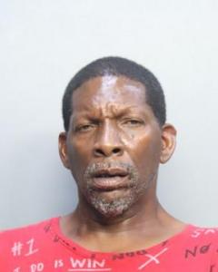 Jonathan Edward Rapley a registered Sexual Offender or Predator of Florida