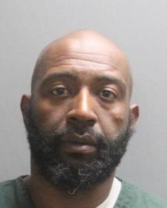 Isiah Laibar Gordon a registered Sexual Offender or Predator of Florida